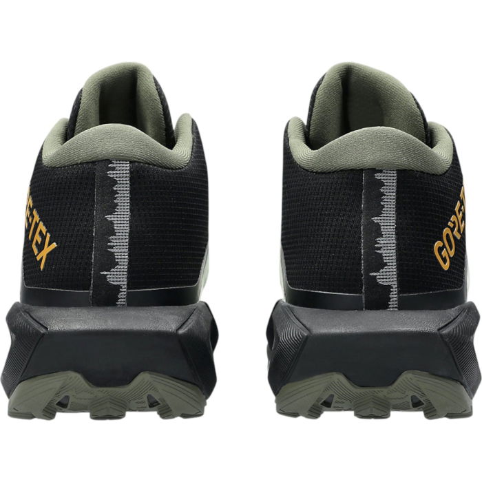 Asics GEL-Trabuco MT GTX - 1011C085-300 [6]