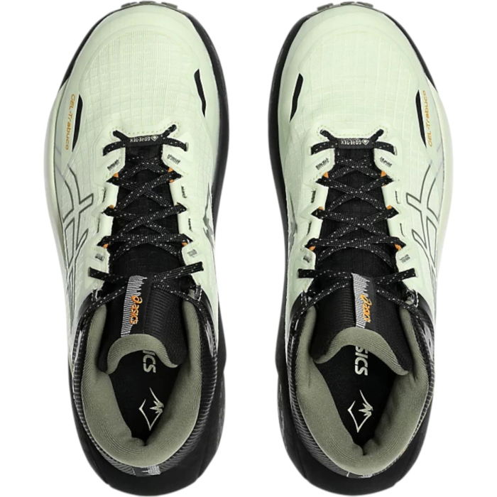 Asics GEL-Trabuco MT GTX - 1011C085-300 [3]