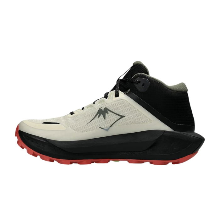 Asics GEL-Trabuco MT GTX - 1012B864-250 [2]