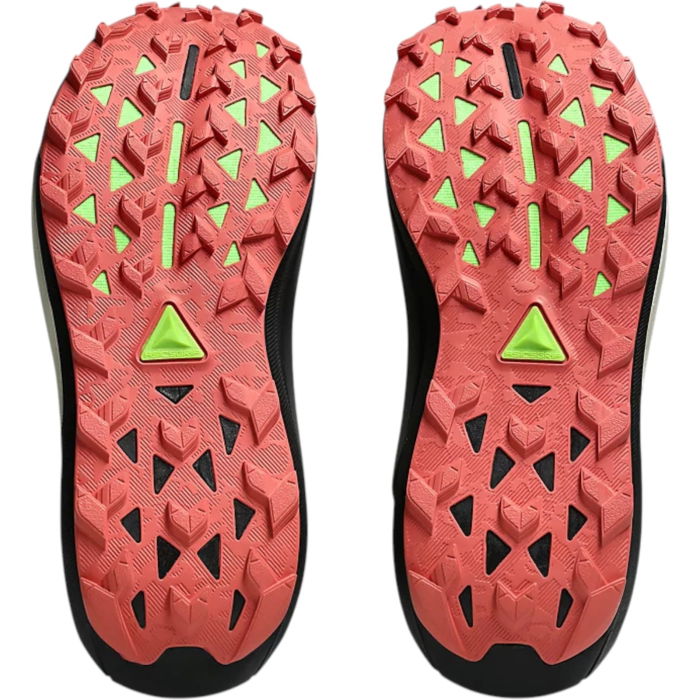 Asics GEL-Trabuco MT GTX - 1012B864-250 [5]