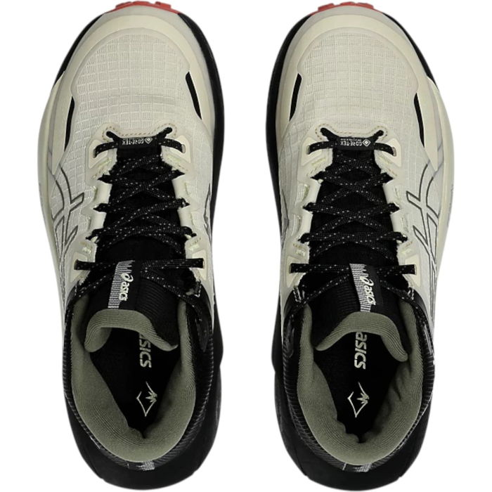 Asics GEL-Trabuco MT GTX - 1012B864-250 [3]