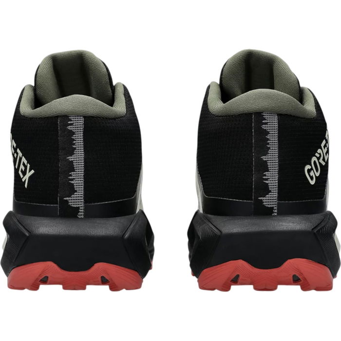 Asics GEL-Trabuco MT GTX - 1012B864-250 [6]