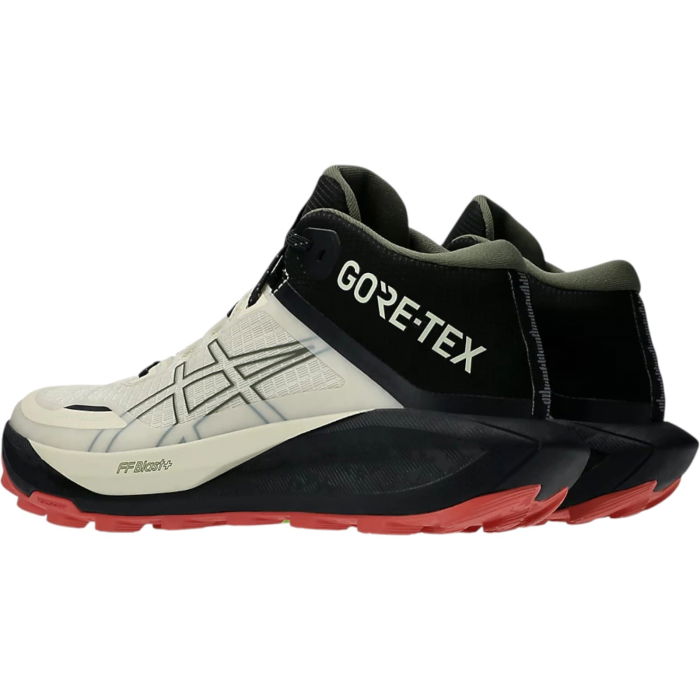 Asics GEL-Trabuco MT GTX - 1012B864-250 [7]