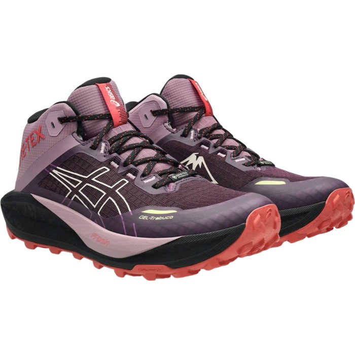 Asics GEL-Trabuco MT GTX - 1012B864-500 [4]