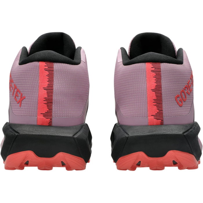 Asics GEL-Trabuco MT GTX - 1012B864-500 [6]