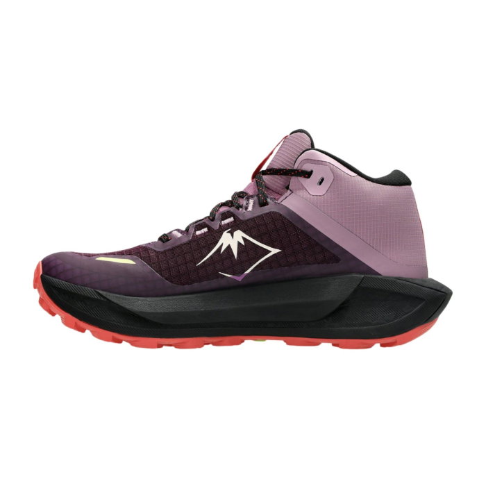 Asics GEL-Trabuco MT GTX - 1012B864-500 [2]