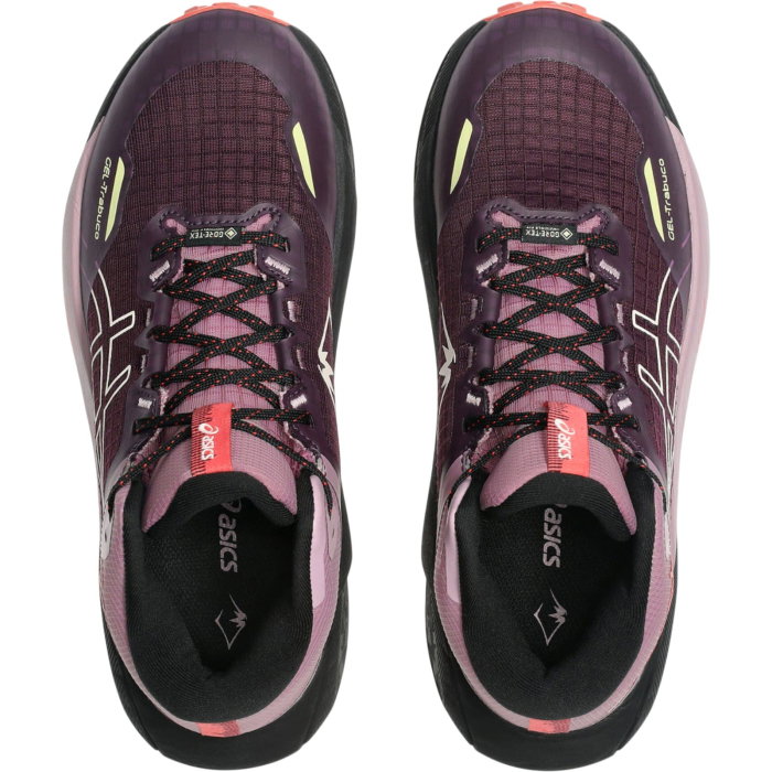 Asics GEL-Trabuco MT GTX - 1012B864-500 [3]
