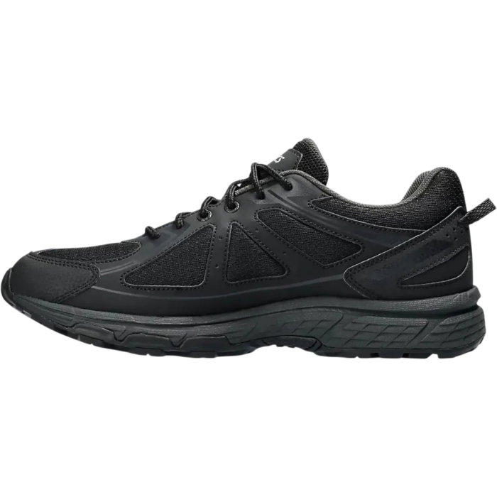 Asics GEL-Venture  6 - 1203A297-002 [2]