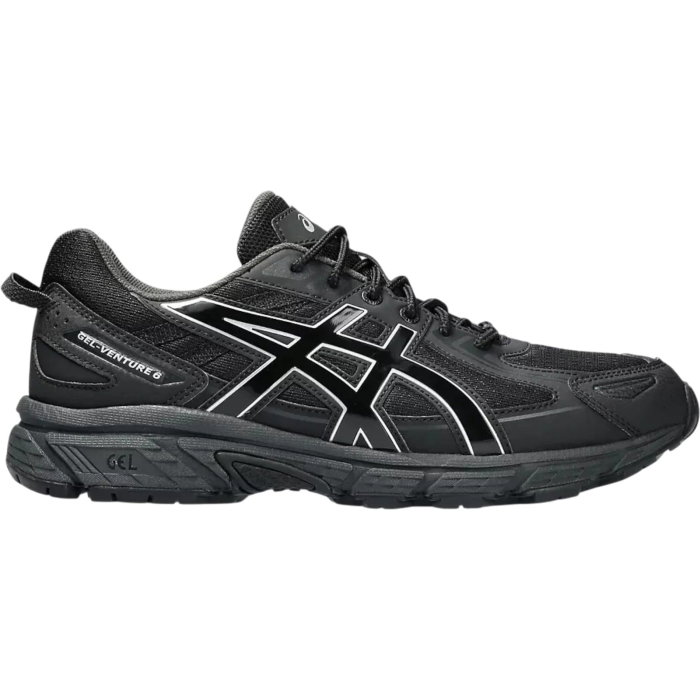 Asics GEL-Venture  6 - 1203A297-002 [1]