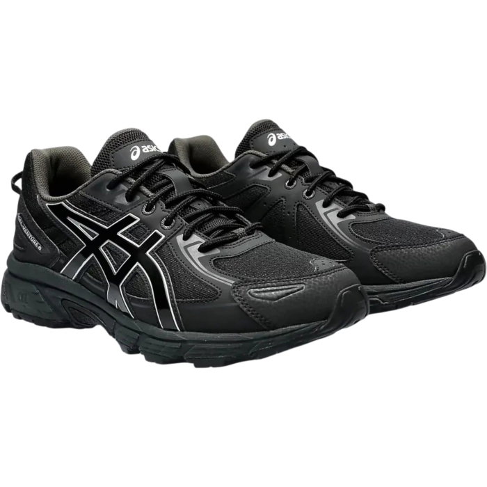 Asics GEL-Venture  6 - 1203A297-002 [4]