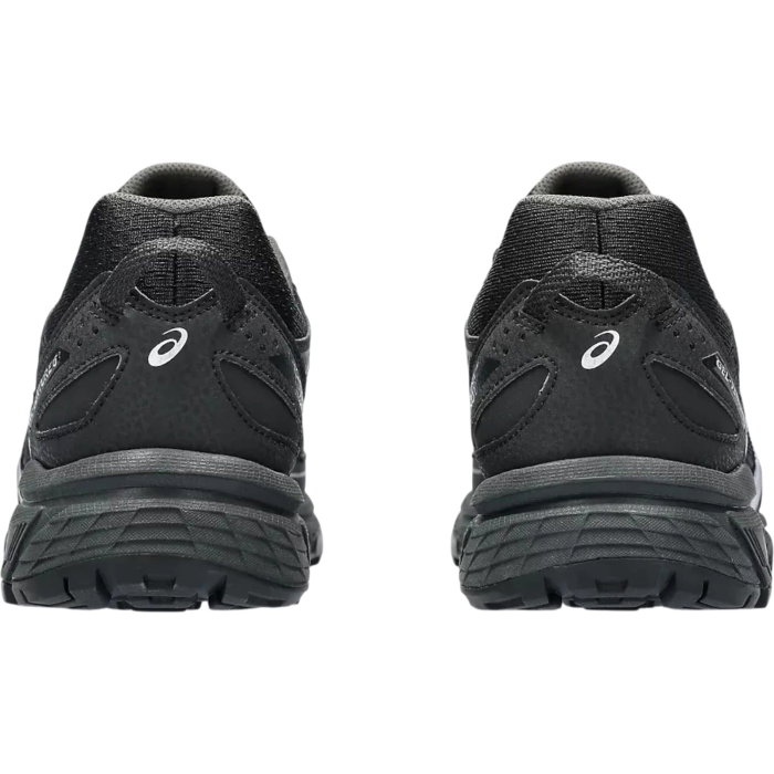 Asics GEL-Venture  6 - 1203A297-002 [6]