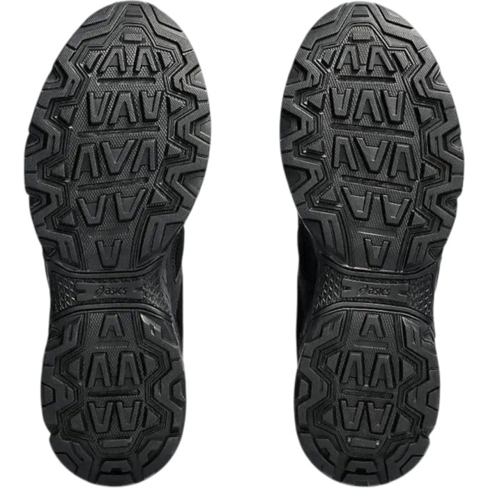 Asics GEL-Venture  6 - 1203A297-002 [5]