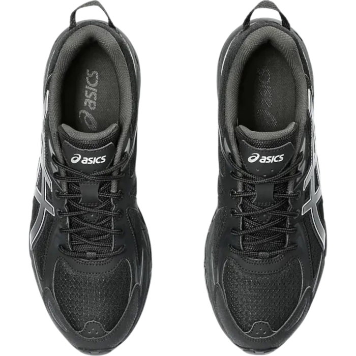 Asics GEL-Venture  6 - 1203A297-002 [3]