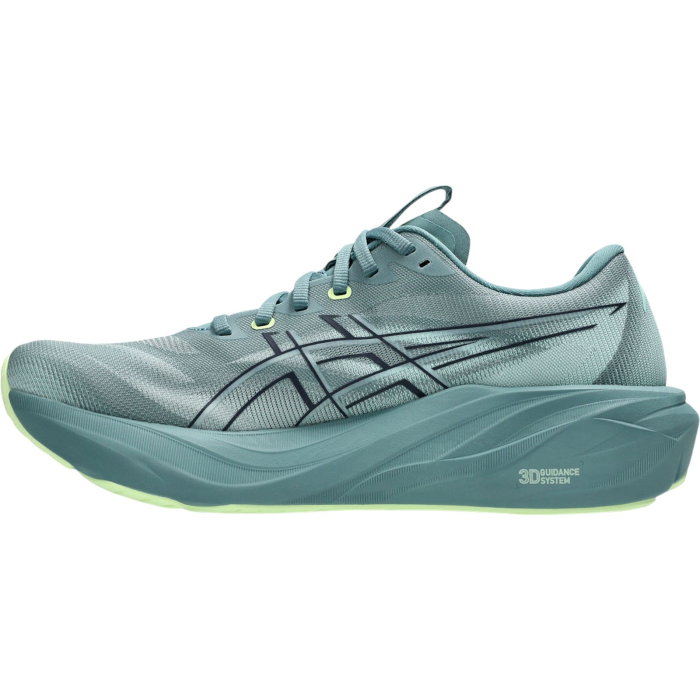 Asics GT-2000 15 - 1011C235-402 [2]