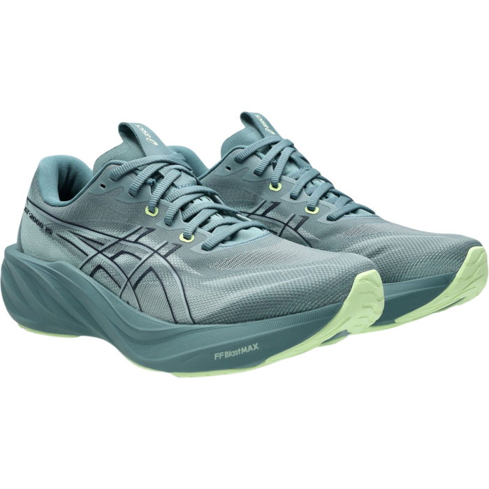 Asics GT-2000 15 - 1011C235-402 [4]