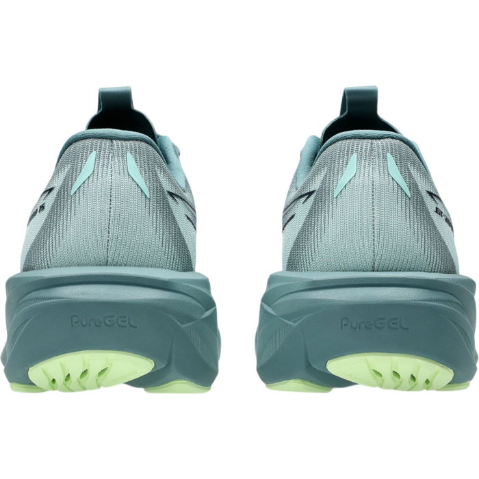 Asics GT-2000 15 - 1011C235-402 [6]