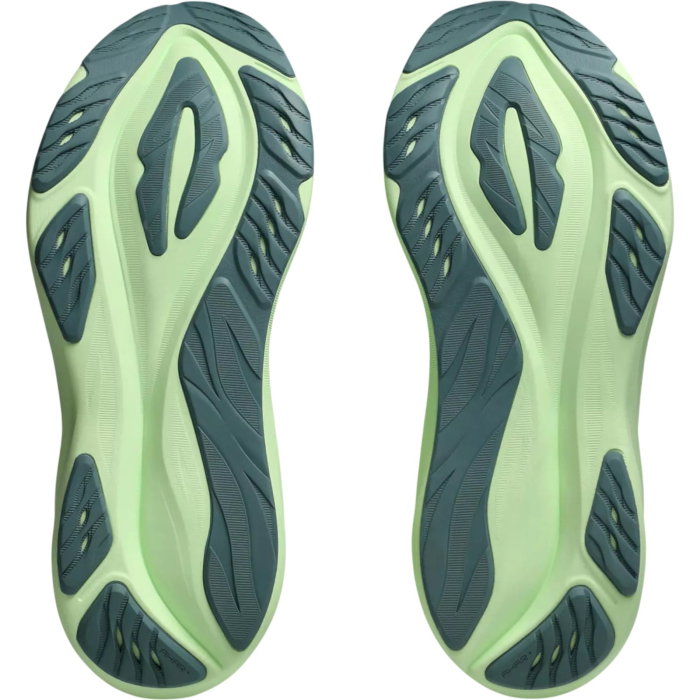 Asics GT-2000 15 - 1011C235-750 [4]