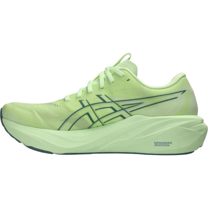 Asics GT-2000 15 - 1011C235-750 [2]