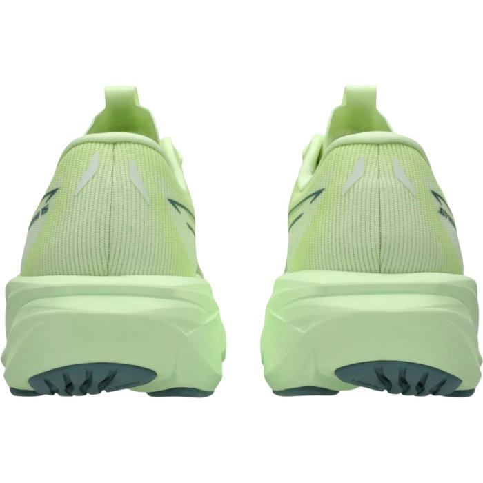 Asics GT-2000 15 - 1011C235-750 [5]
