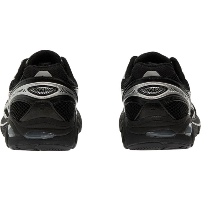 Asics GT-2160 - 1203A275-001 [6]