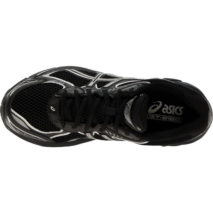 Asics GT-2160 - 1203A275-001 [3]