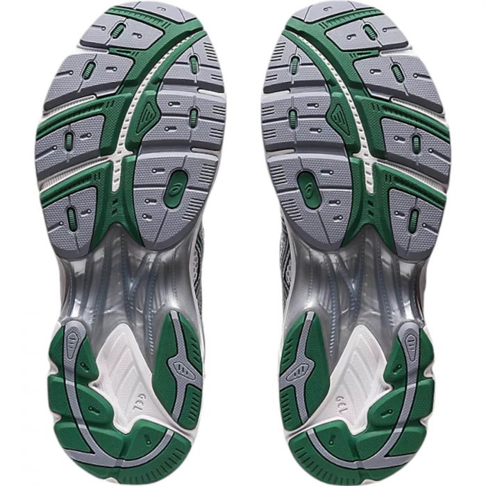 Asics GT-2160 - 1203A275-103 [5]