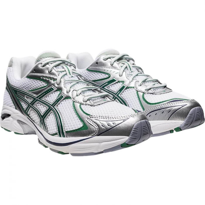 Asics GT-2160 - 1203A275-103 [4]