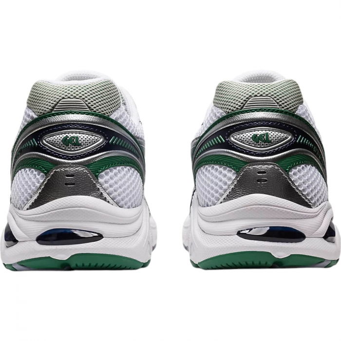 Asics GT-2160 - 1203A275-103 [6]