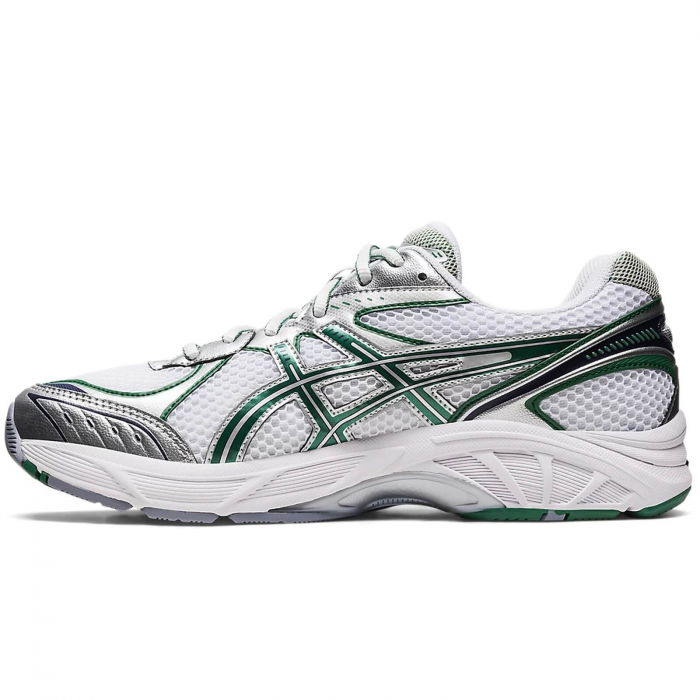 Asics GT-2160 - 1203A275-103 [2]