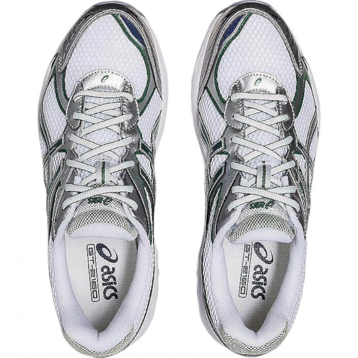 Asics GT-2160 - 1203A275-103 [3]