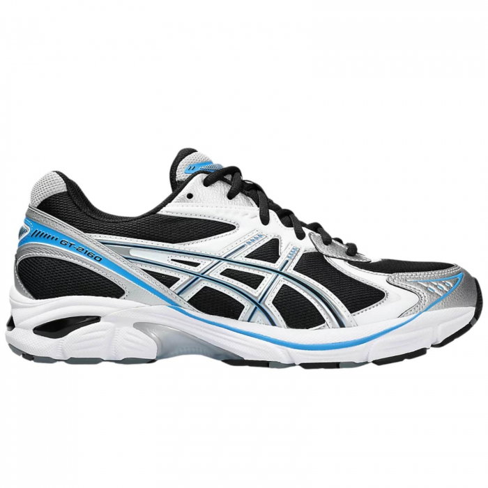 Asics GT-2160 - 1203A320-004 [1]