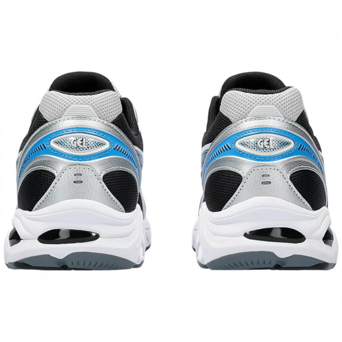 Asics GT-2160 - 1203A320-004 [6]