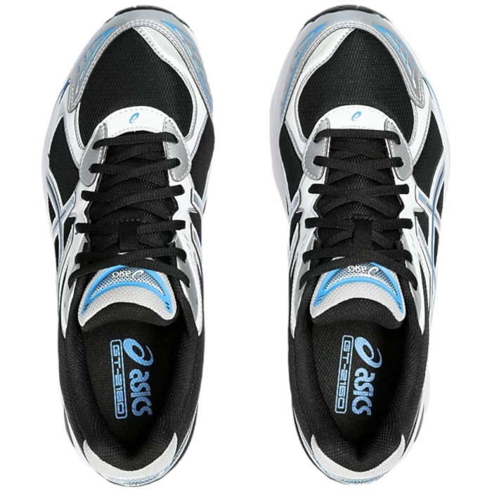 Asics GT-2160 - 1203A320-004 [3]