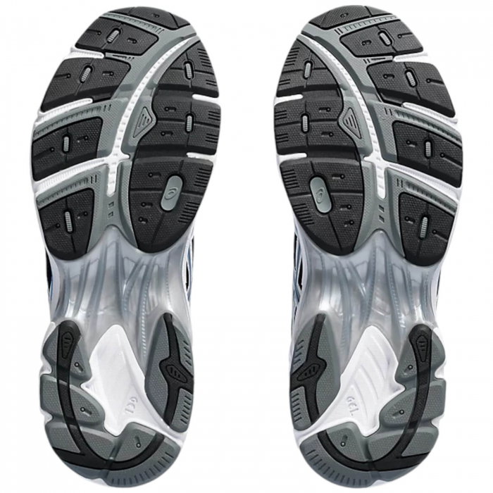 Asics GT-2160 - 1203A320-004 [5]