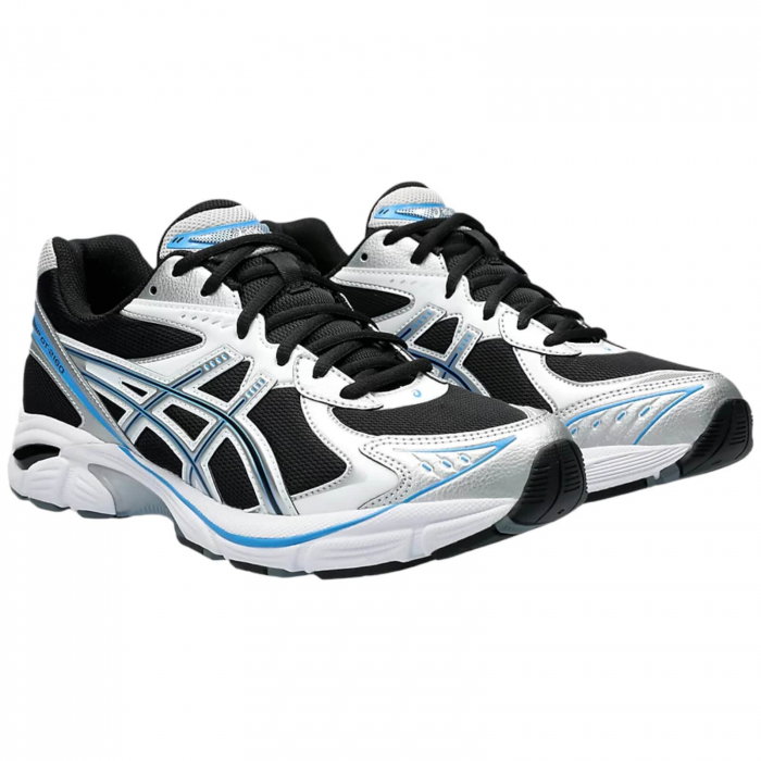 Asics GT-2160 - 1203A320-004 [4]