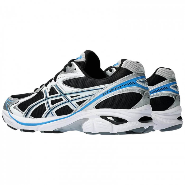 Asics GT-2160 - 1203A320-004 [7]