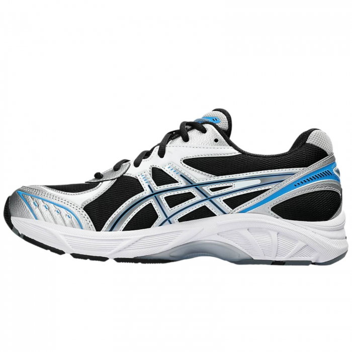 Asics GT-2160 - 1203A320-004 [2]
