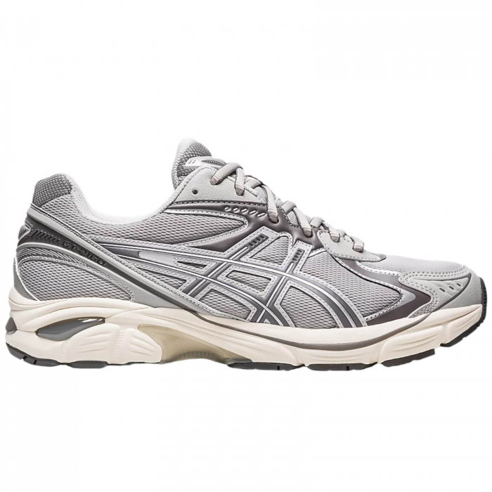 Asics GT-2160 - 1203A320-020 [1]