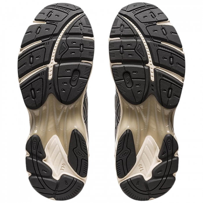 Asics GT-2160 - 1203A320-020 [5]