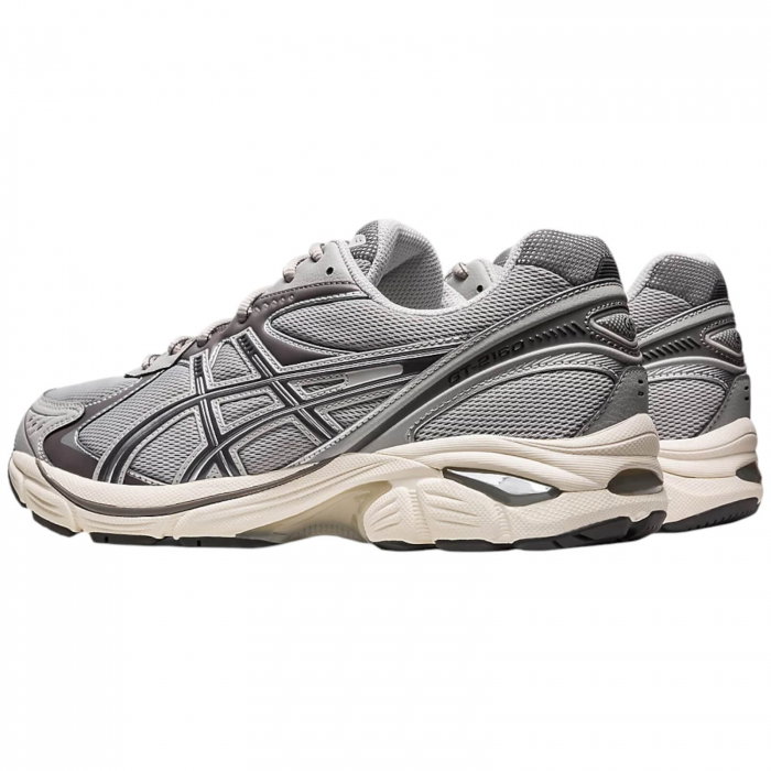 Asics GT-2160 - 1203A320-020 [7]