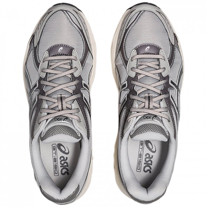 Asics GT-2160 - 1203A320-020 [3]