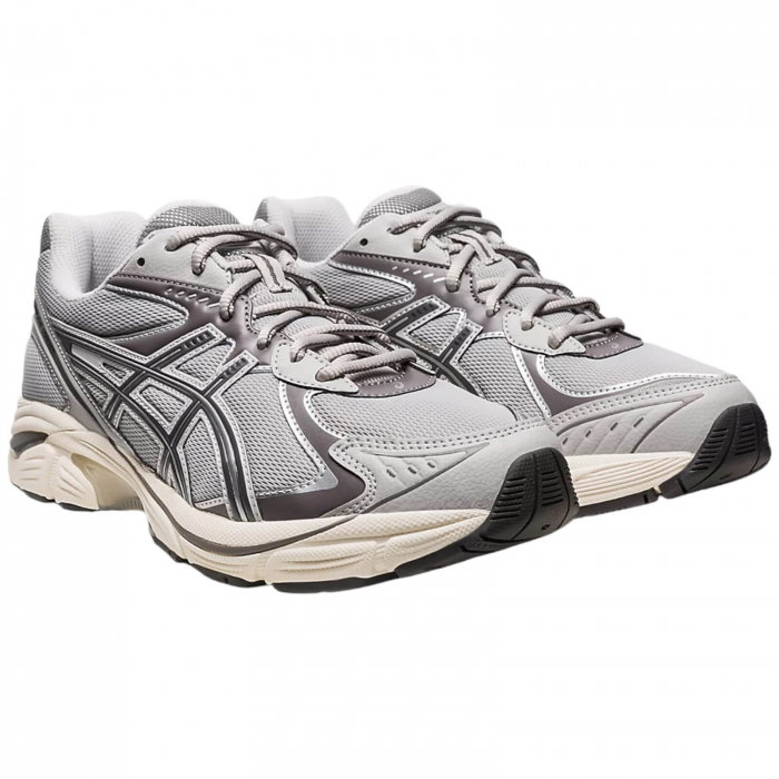 Asics GT-2160 - 1203A320-020 [4]