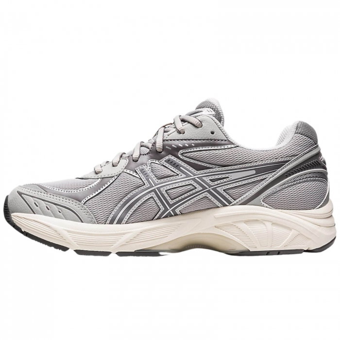 Asics GT-2160 - 1203A320-020 [2]