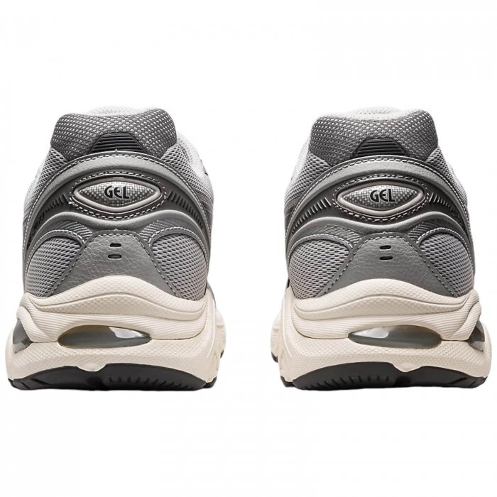 Asics GT-2160 - 1203A320-020 [6]
