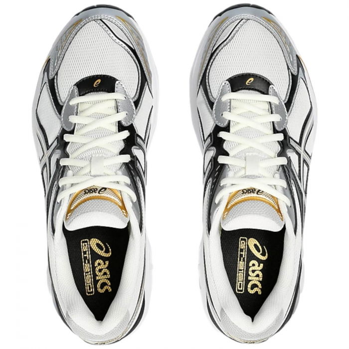 Asics GT-2160 - 1203A320-100 [3]