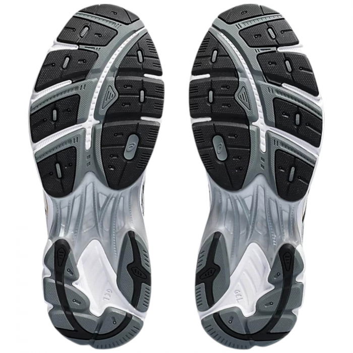 Asics GT-2160 - 1203A320-100 [5]