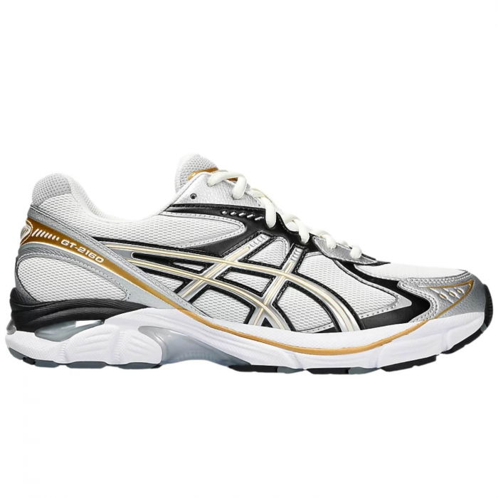 Asics GT-2160 - 1203A320-100 [1]