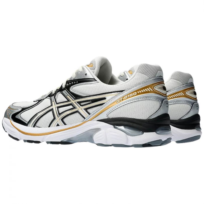 Asics GT-2160 - 1203A320-100 [7]