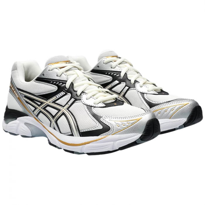 Asics GT-2160 - 1203A320-100 [4]