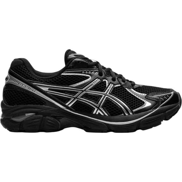 Asics GT-2160 - 1203A764-001 [1]